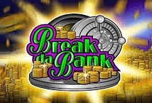 Break da Bang Again Logo