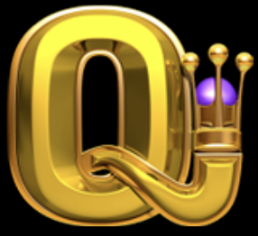 Q
